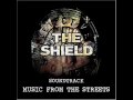 The Shield Music From the Streets OST Album: Track 1