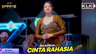 Download lagu RIA AMELIA - CINTA RAHASIA - SIMPATIK MUSIC - ASEM RO'OM MODUNG BANGKALAN - KLK AUDIO mp3 Download lagu RIA AMELIA - CINTA RAHASIA - SIMPATIK MUSIC - ASEM RO'OM MODUNG BANGKALAN - KLK AUDIO mp3