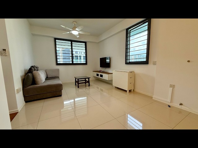 undefined of 721 sqft HDB for Rent in 308C Punggol Walk - Project Photos 22