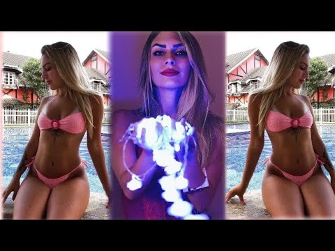 10 MINUTINHOS DE BEAT MODINHA LIGHT VS E SÓ UM PENTE E RALA