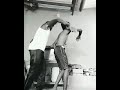 Aayirathil Oruvan Bgm