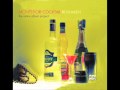Montefiori Cocktail-Lazy Busy(VA Bachelor Party ...