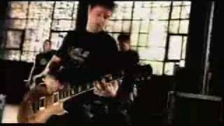 Treble Charger - Don't Believe It All