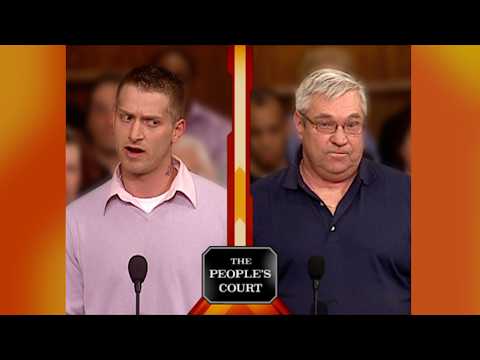 Manic or in Need of a Mechanic