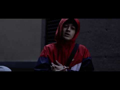 514Ramzz - Alone ( Dir. by @elevatedvisuals.514 ) Official Video