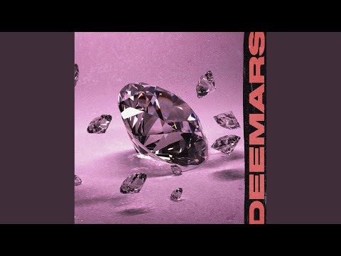 Video thumbnail for Наугад (Randomly)