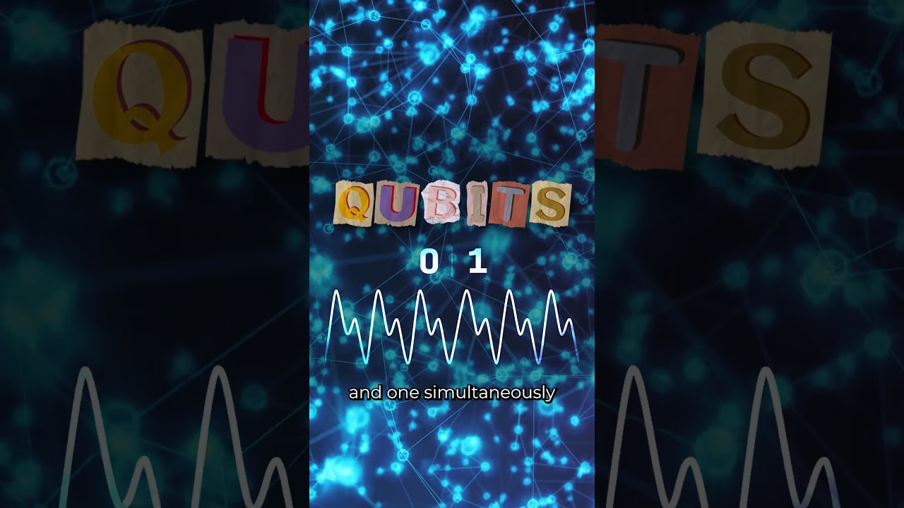 How Quantum Computers Work