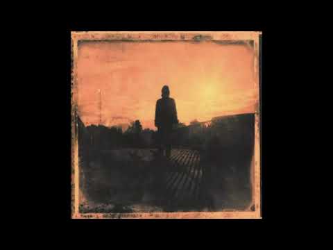 Grace for Drowning - Steven Wilson