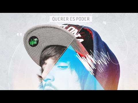 NO CONOCEN ft. Endecah | (QEP) 2014 - Iker Plan