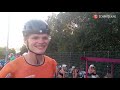 Rick Schipper uit verloren positie naar overwinning in Wervershoof