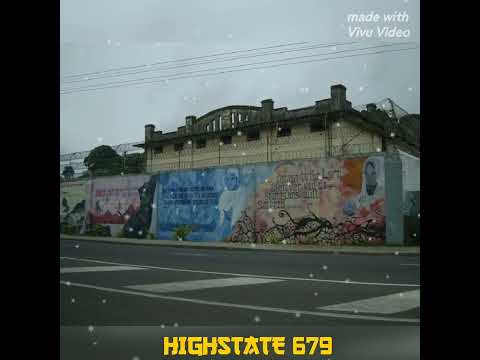 Noda bula - Rootsrata [Dj Kingsman]