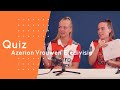⚔️ ??????? ??????? ?????????? ???? ???? ⚔️ | Feyenoord