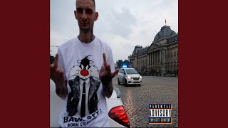 Mossi - Veq Fjal