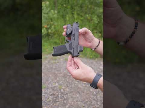 Is The Hellcat Pro Still Good?