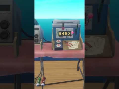 101 Raft Tips: #47: Biomes