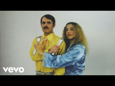 Papa Topo, Juliana Gattas - Me Voy A Desenamorar De Ti