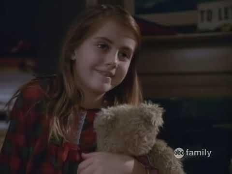 Christmas Everyday Movie