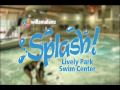 Willamalane S Splash Waves TV Spot