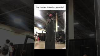 Download lagu you belong to me ! .....#phonk #creepy #ghost #horror #scary mp3 Download lagu you belong to me ! .....#phonk #creepy #ghost #horror #scary mp3