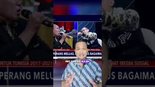 Download lagu PERMADI ABU JANDA DIUSIR DI ACARA TV #abujanda #aiman #beritaviral #videoviral mp3
