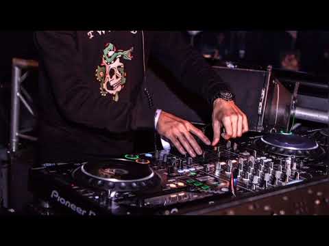 Swedish House Mafia vs. The Temper Trap - Don't You Worry Child x Sweet Disposition (DJ Edü Mashüp)