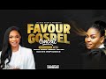 ADA Live In Malawi Full Performance At Wendy Harawa Favour Gospel Concert 2025