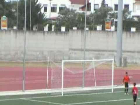 lib_canosa-lucera 2-2.mpg