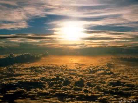 BOBMarleykrolreggae’s Video 44767386124 OFwhs91lpZw