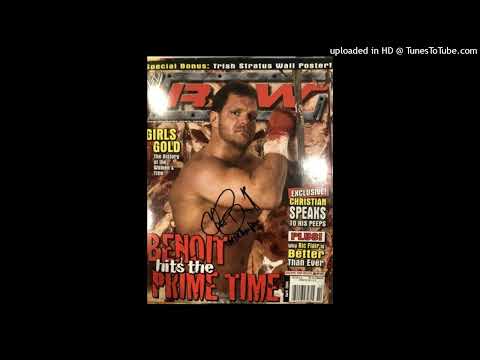 [FREE] Pluggnb Type Beat "Neva End"