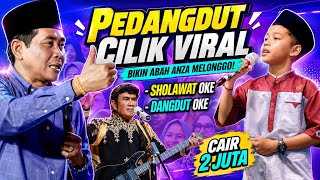 Download lagu KH ANWAR ZAHID TERBARU 2026 || ZAINUL BIKIN ABAH ANDA MELONGGO  mp3