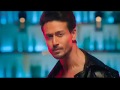 Hook Up Song WhatsApp Status Hook Up Whatsapp Status Hook Up Status