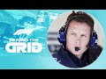 Sam Michael: Engineering His Rise To The Top | F1 Beyond The Grid Podcast