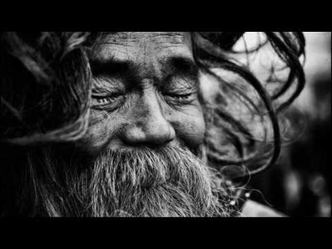 Stive Morgan ~ New Asia   Zov Predkov Stive Morgan Remix