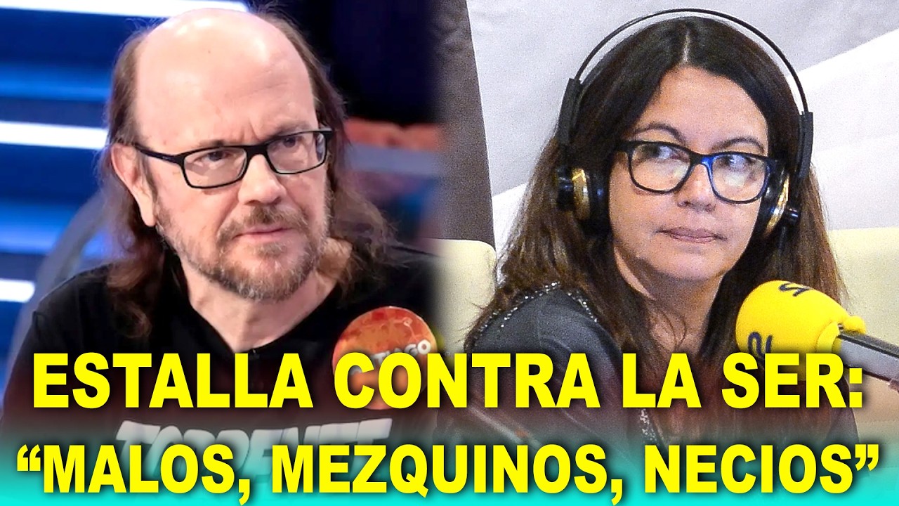 YouTube Thumbnail Downloader FULL HQ IMAGE