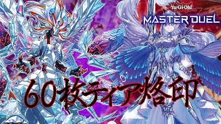 【遊戯王】力こそ全て  #3【ゆっくり実況】