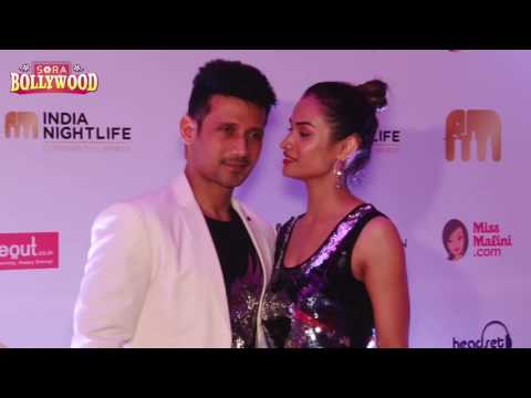 download lagu mp3 mp4 Manmeet Gulzar, download lagu Manmeet Gulzar gratis, unduh video klip Manmeet Gulzar