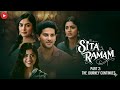 Sita Ramam 2 Full Movie Dulquer Salman Mrunal Thakur And Rashmika Mandhana Sitaramam Movie