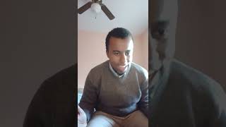 Mario Ca Vidal Raya Real mira que bonita la virgen Maria en popurri villancicos