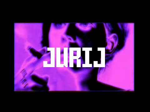 Jurij - Oly jó (OFFICIAL)