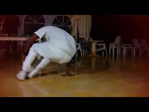 FELHO DENIS - ZIKBOX #StoriesAndShouts