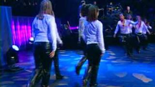 Hillsong-Jesus u are my best friend.