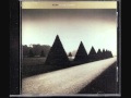 Brian - Light Years
