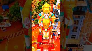 Download lagu Murugan song WhatsApp status Tamil/Murugan song WhatsApp status Tamil#murugansongs #whatsappstatus 🙏 mp3 Download lagu Murugan song WhatsApp status Tamil/Murugan song WhatsApp status Tamil#murugansongs #whatsappstatus 🙏 mp3