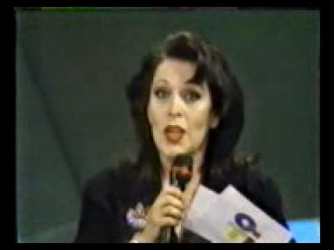 Massiel-OTI 1992-presentando concursantes.mp4