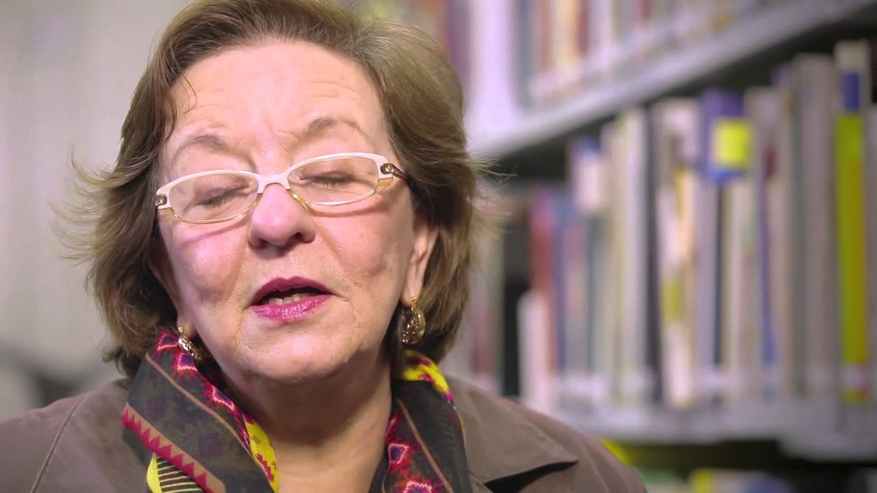 Risco e vulnerabilidade na Proteção Social