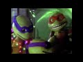 We Wish You A Turtle Christmas - Deck The Halls