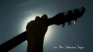 Download lagu Story Wa Judika - Jadi Aku Sebentar Saja mp3