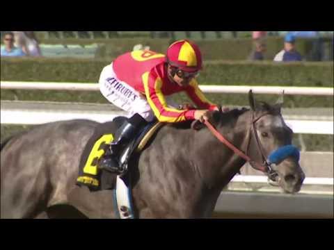 Kentucky Derby 140: Ep. 3 - Behind the Scenes - A Day in the Life of Jockey Mike Smith