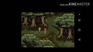 【クロノトリガー】実況動画【chiwawaL】#Android#5