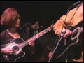 Steve Ball Roadshow: Acoustic Ballistic Boxer (Live 2000)